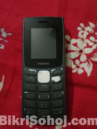Nokia
